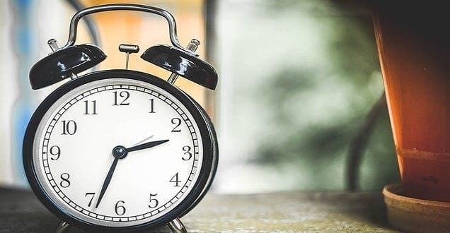 microsoft teams how long can a meeting last